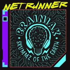 NetRunner