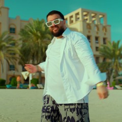 Damelo (feat. Mr Juve)
