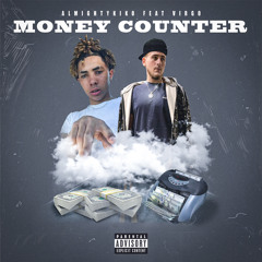 money counter (feat. @ohnovirg0)