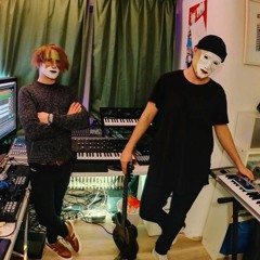 RiverCafé - Dromedar