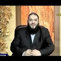 لو أرادوا رمضان لأعدوا له عدة .. الحلقة ( 06 ) .. #دعوة_حب .. د . حازم شومان