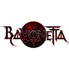 Bayonetta Let's Hit The Climax - Smash 64