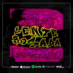 Longh MC - Lente Rosada (djlongh)
