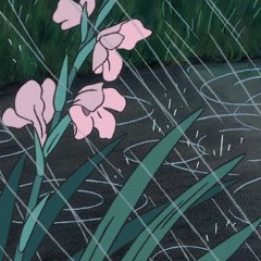 february (aimless practice)