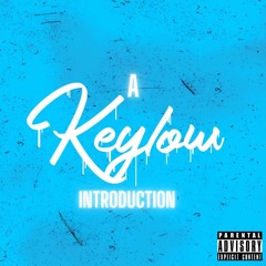A KeyLow Introduction