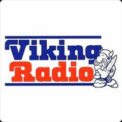 NEW: Cath Baxter Creative Mini Mix #1 - Viking Radio 'East Yorkshire' (1984) (Custom)