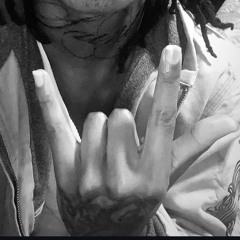 million dolla drums - babystaydown (unreleased)