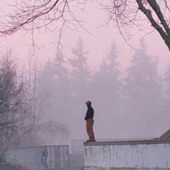 conceptions [prod. dyl flotus]