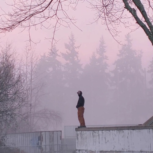 conceptions [prod. dyl flotus]
