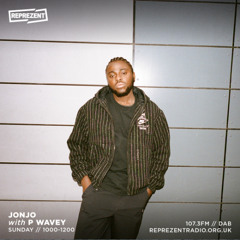 Music Mapping Interviews