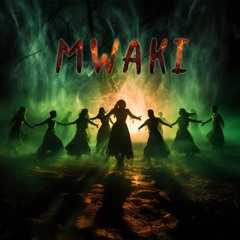 MWAKI