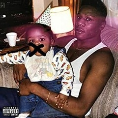 Beat#1