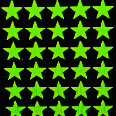 #CONTESTPANDEMIC (8)