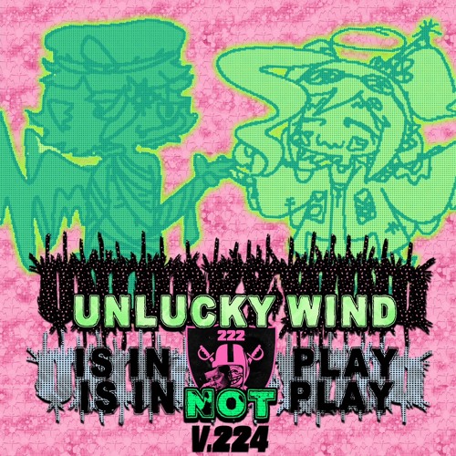 distorted seizure overload