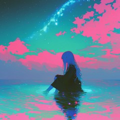 solitude