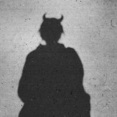 𝙷𝚊𝚛𝚍𝚎𝚛 𝚊𝚗𝚍 𝙳𝚊𝚛𝚔𝚎𝚛 𝙳𝙹 𝚂𝚎𝚝 - 𝙰𝚜 𝚑𝚎𝚊𝚛𝚍 𝚘𝚗 𝚂𝚞𝚋𝚝𝚕𝚎 𝙵𝙼