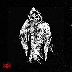 [FREE] SUICIDEBOYS TYPE BEAT - GUNPOINT | PROD. JAMES GOLD