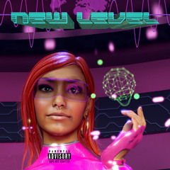 New Level (prod.lvl)