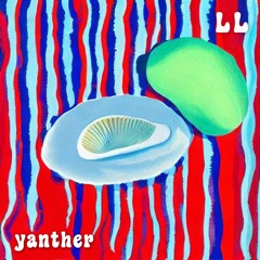 muschelmix018: yanther