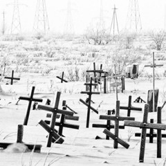 C.O.G Elijah x C.O.G Ak - Revival