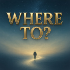 Where To? (Instrumental)