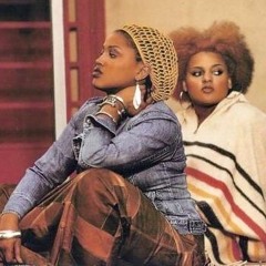 Floetry