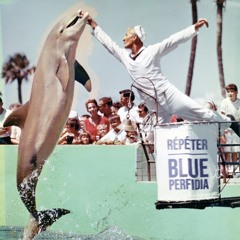 Provocative Cocktail Napkins