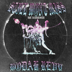 STILL WON'T MISS (prod. NiceMeme$ound)