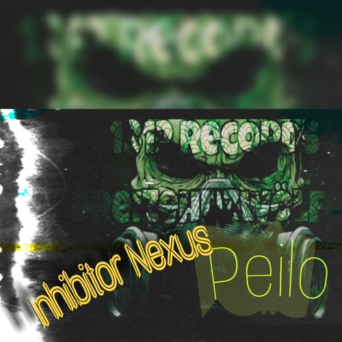 PEILO VS INHIBITOR UND NEXUS ( 1312er DashBrett)