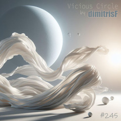 Vicious Circle 245 by dimitrisF