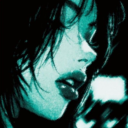 rock that body - black eyed peas (lumarii remix + slowed & reverb)