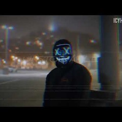 Sia - Unstoppable [ICYHAKEEM TRAP REMIX]