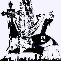 hroby feat degenedward