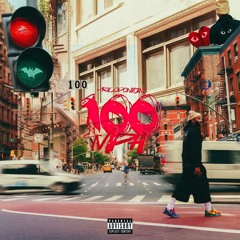 100 MPH