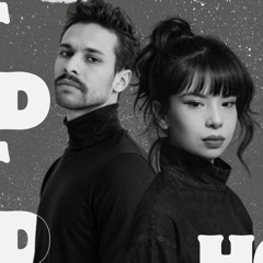 Oort Cloud - Renascimento TECHNO INSIDE 08/11