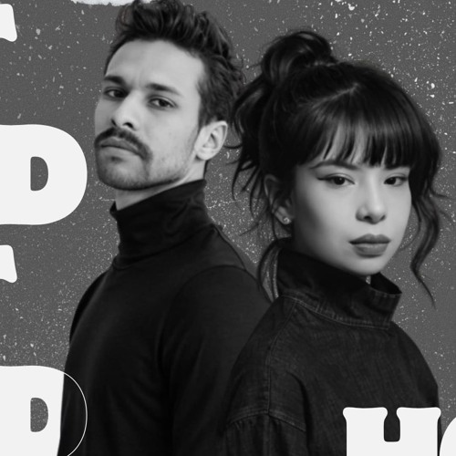 Oort Cloud - Renascimento TECHNO INSIDE 08/11