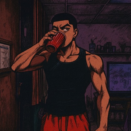 buried alive QXMXG Done.mp3