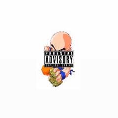 クリリン(Prod Wisteror)