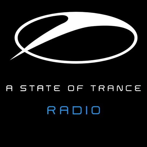 Trance Mix 2020