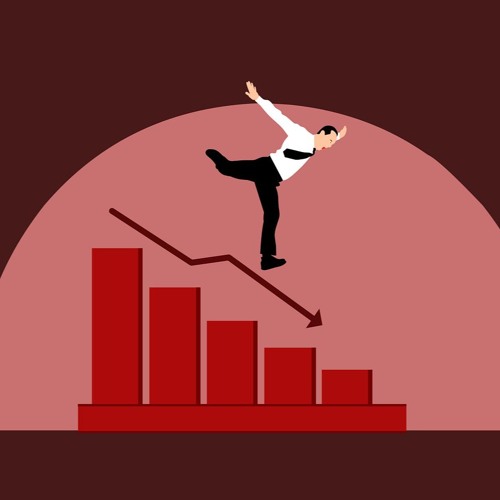 Seven Reasons Customer - First Strategies Fail