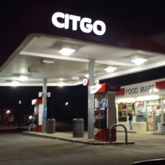 citgo [V ice V ersa]