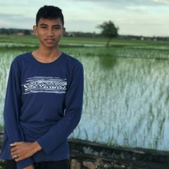 [SRKDZ™] Ft [PT2_MIX] ~ [MIXTAPE] •YANG INIMI INI• 2020 #SpesialReq_GilangAndino