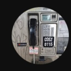 DJ C-TEX B2B T.R A.t Stevo R2da0 DIGGY Kemet fm Set Dec 2023 HOSTED BY ALI BARBER