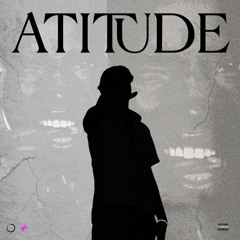 ATITUDE - NGVNNA