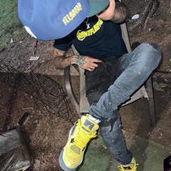 2016 (prod. JuiceManeCarter)