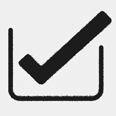 The Art of Unfinished Business