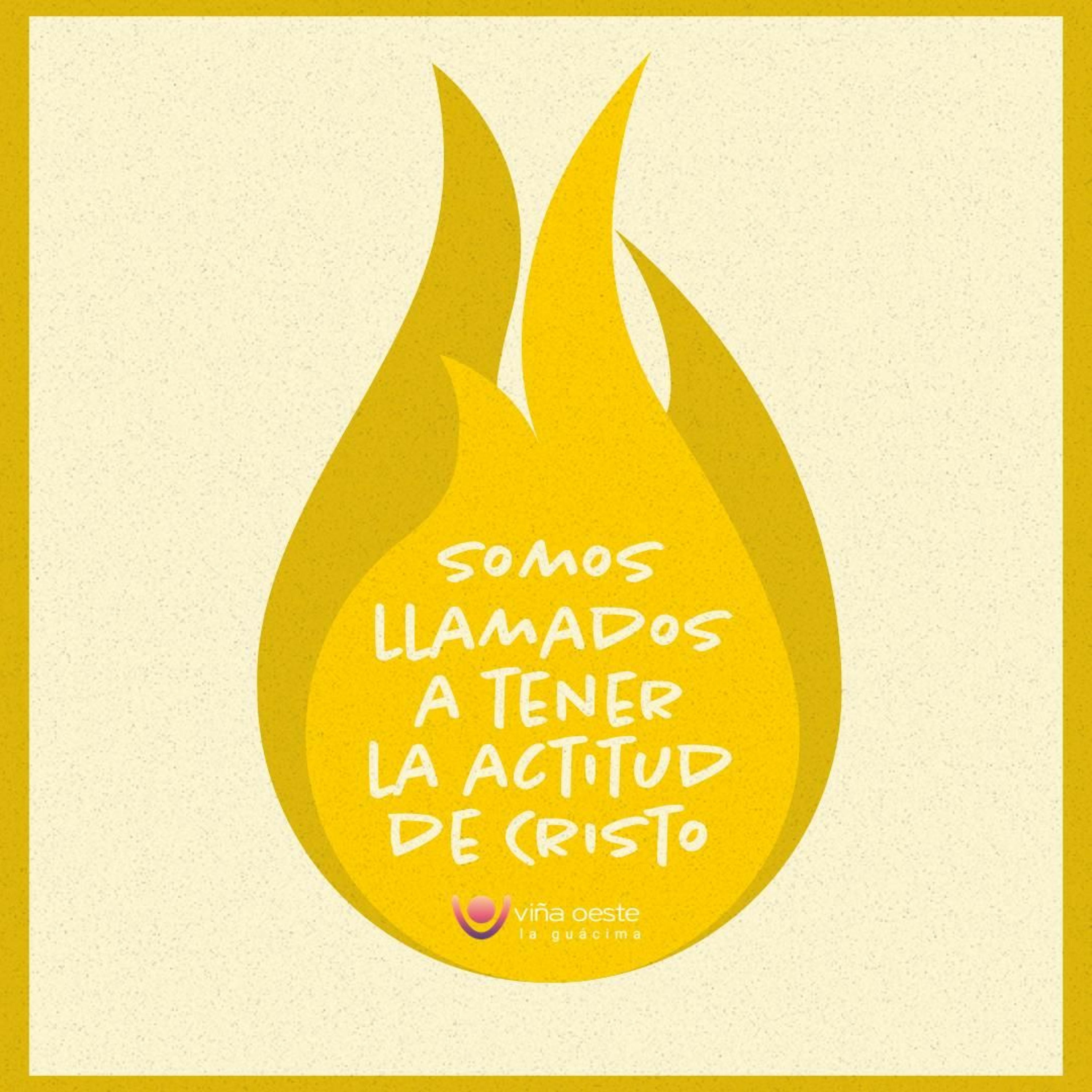 Viña Oeste La Guácima