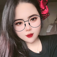 ĐẶT_2_TRIỆU_NONSTOP_3H_FULL_TRACK_ỈM_BAY_PHÒNG_KẸO_KE_2025 DJ Trung Ken