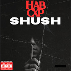 SHUSH!