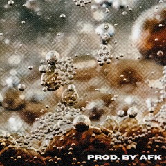 MENTO PROD. BY AFK